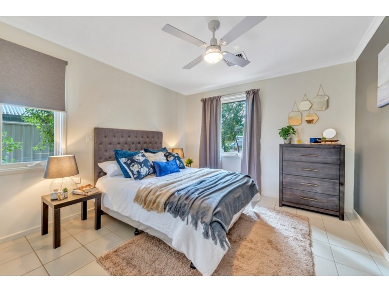 3 Sheedy Court, Salisbury East SA 5109