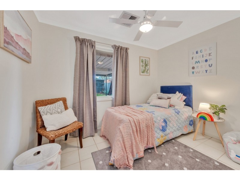 3 Sheedy Court, Salisbury East SA 5109