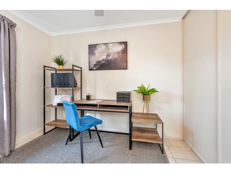 3 Sheedy Court, Salisbury East SA 5109