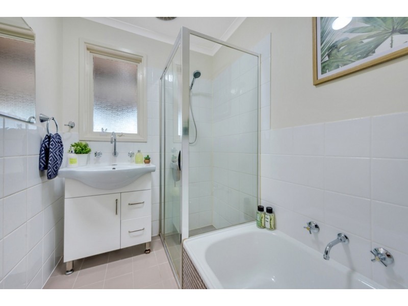 3 Sheedy Court, Salisbury East SA 5109