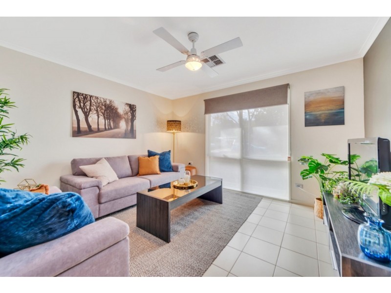 3 Sheedy Court, Salisbury East SA 5109