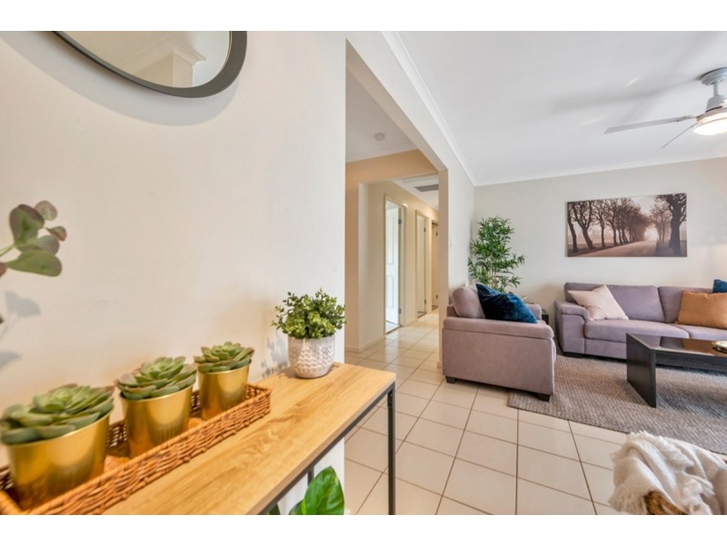 3 Sheedy Court, Salisbury East SA 5109