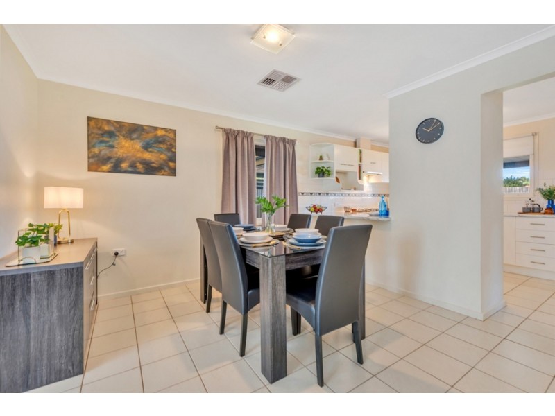 3 Sheedy Court, Salisbury East SA 5109