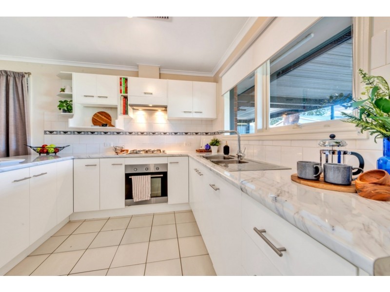 3 Sheedy Court, Salisbury East SA 5109