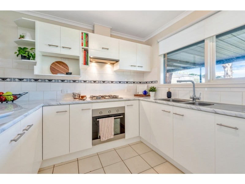 3 Sheedy Court, Salisbury East SA 5109