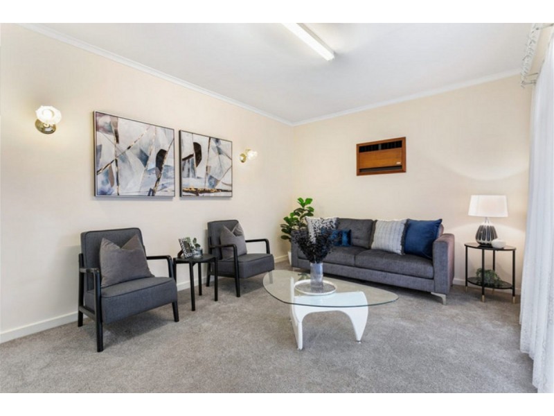 21 Jarman Avenue, Salisbury East SA 5109