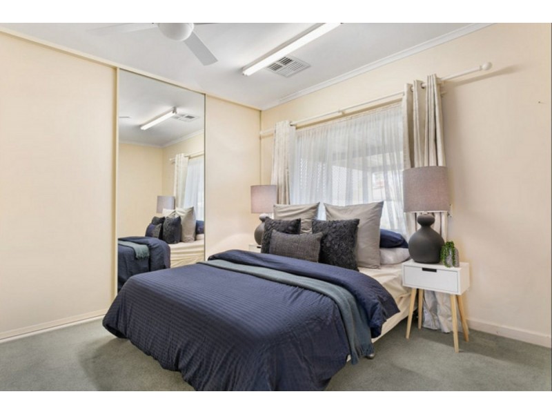 21 Jarman Avenue, Salisbury East SA 5109