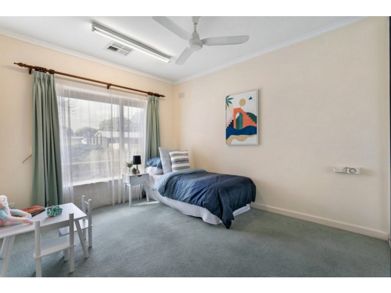 21 Jarman Avenue, Salisbury East SA 5109