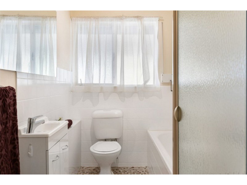 21 Jarman Avenue, Salisbury East SA 5109