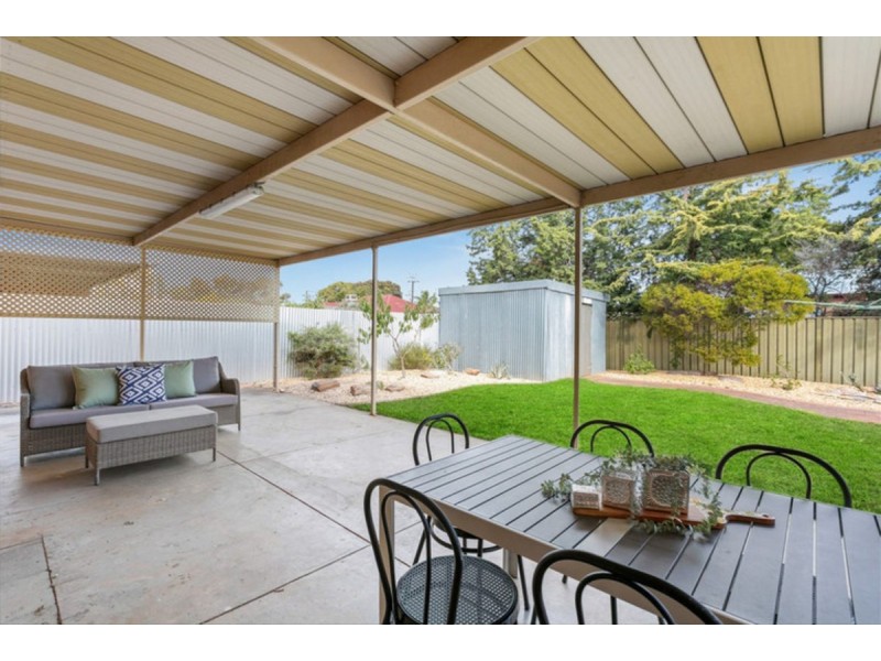 21 Jarman Avenue, Salisbury East SA 5109