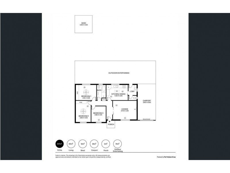 21 Jarman Avenue, Salisbury East SA 5109