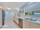 15 Matthew Court, Paralowie SA 5108