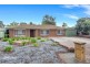 15 Matthew Court, Paralowie SA 5108
