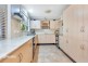 15 Matthew Court, Paralowie SA 5108