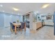 15 Matthew Court, Paralowie SA 5108