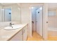 15 Matthew Court, Paralowie SA 5108