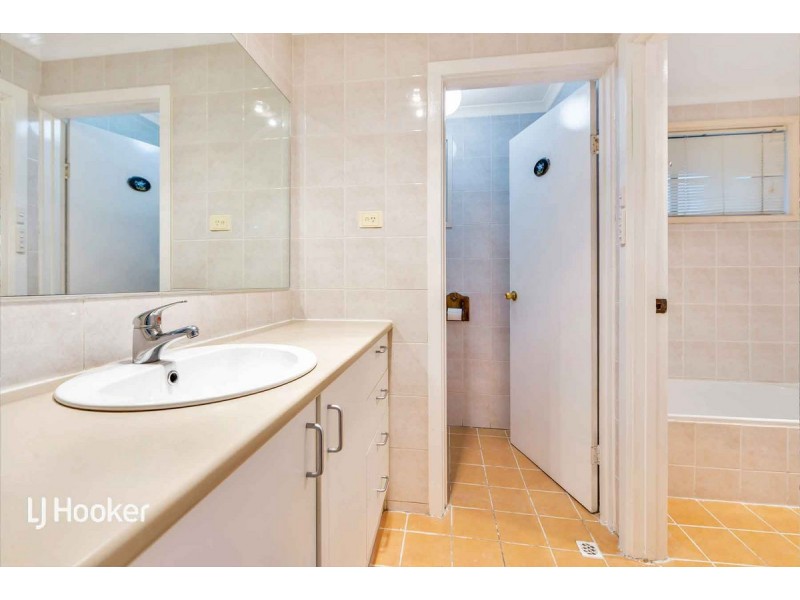 15 Matthew Court, Paralowie SA 5108