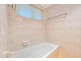 15 Matthew Court, Paralowie SA 5108