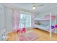 15 Matthew Court, Paralowie SA 5108