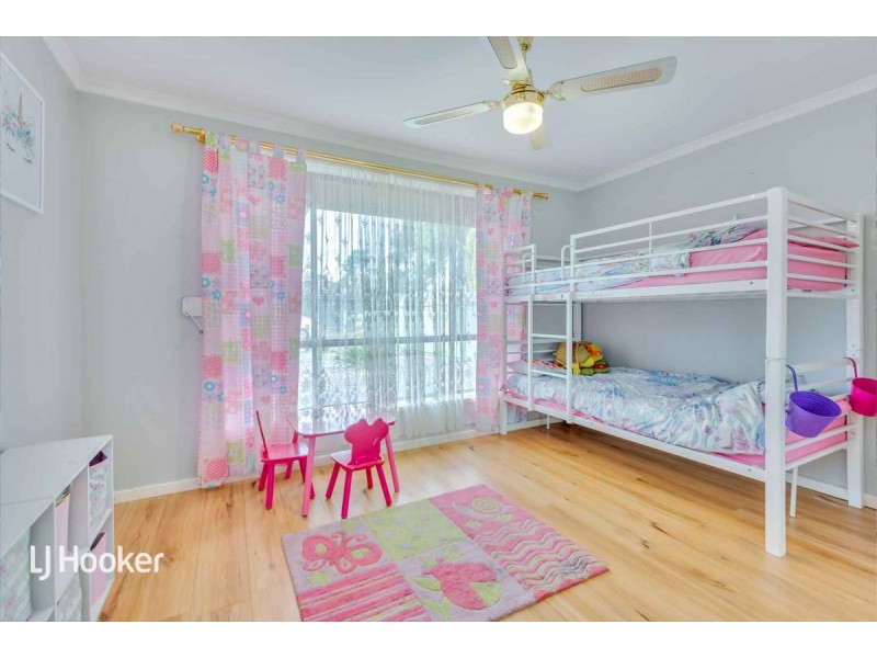 15 Matthew Court, Paralowie SA 5108