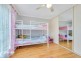 15 Matthew Court, Paralowie SA 5108