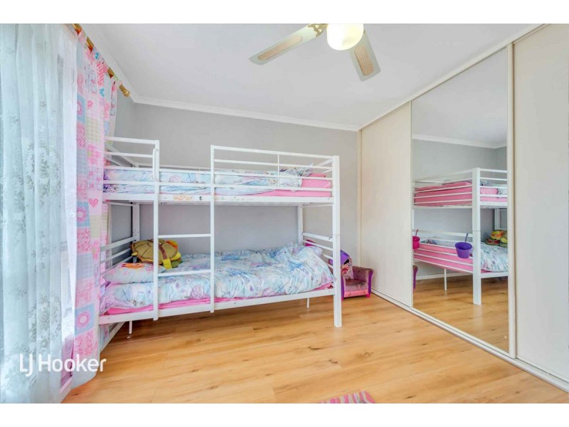 15 Matthew Court, Paralowie SA 5108