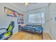 15 Matthew Court, Paralowie SA 5108