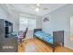 15 Matthew Court, Paralowie SA 5108