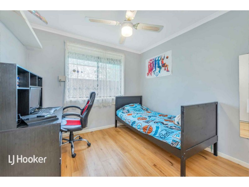 15 Matthew Court, Paralowie SA 5108