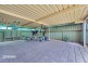15 Matthew Court, Paralowie SA 5108