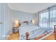 15 Matthew Court, Paralowie SA 5108
