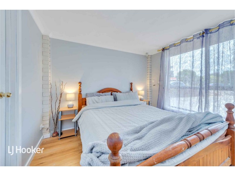 15 Matthew Court, Paralowie SA 5108