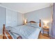 15 Matthew Court, Paralowie SA 5108