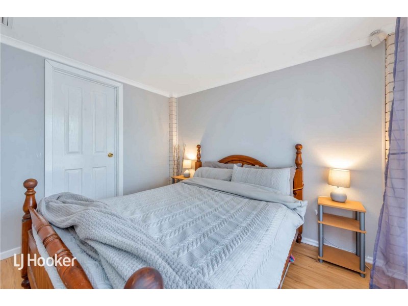 15 Matthew Court, Paralowie SA 5108