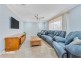15 Matthew Court, Paralowie SA 5108