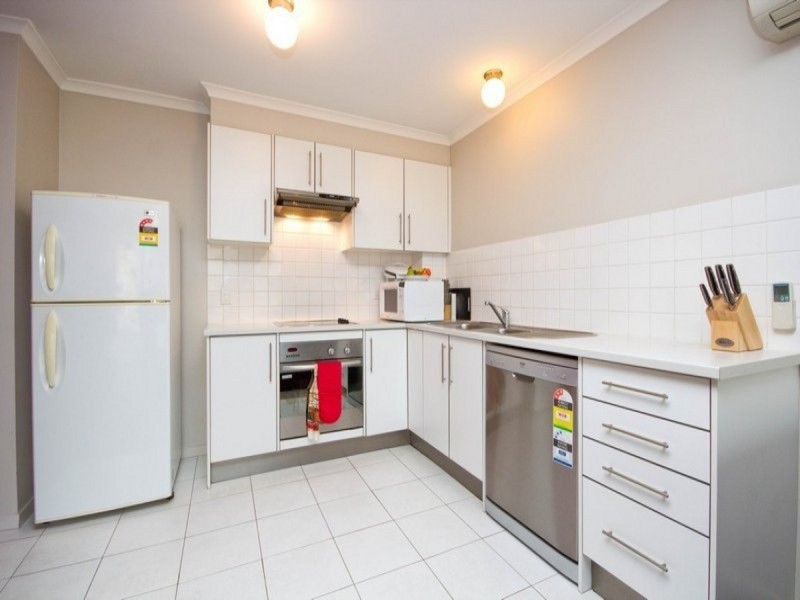 15/13-19 Hurtle Parade, Mawson Lakes SA 5095