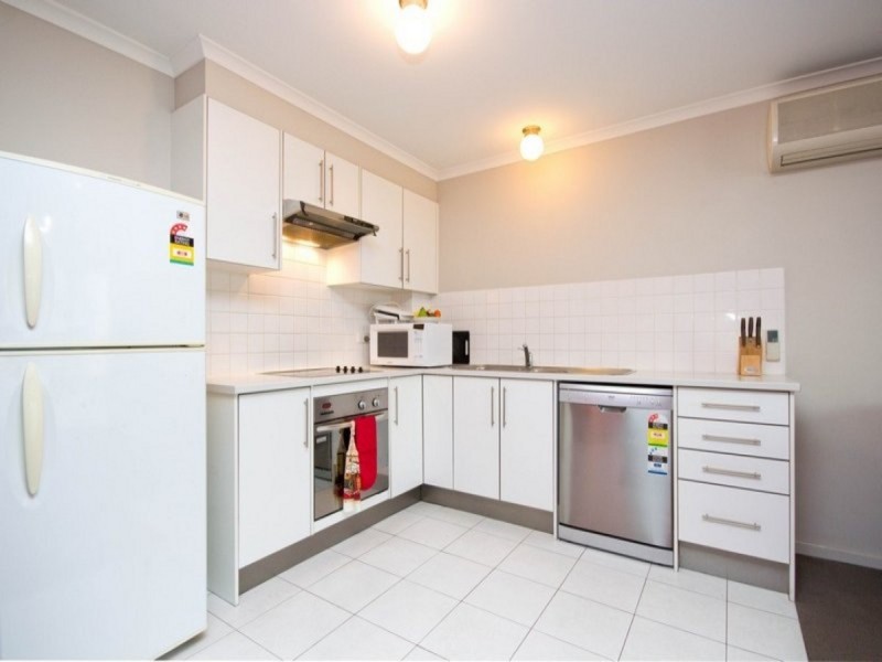 15/13-19 Hurtle Parade, Mawson Lakes SA 5095