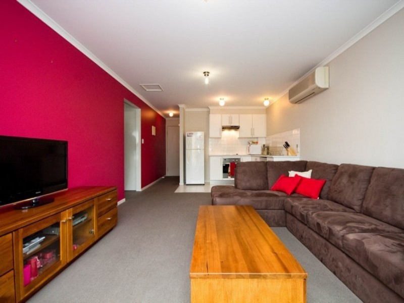 15/13-19 Hurtle Parade, Mawson Lakes SA 5095