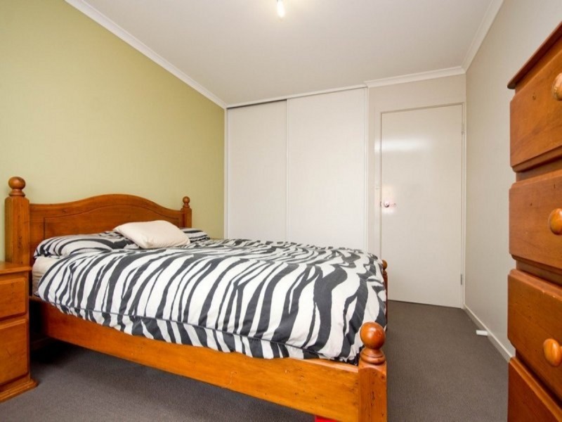 15/13-19 Hurtle Parade, Mawson Lakes SA 5095