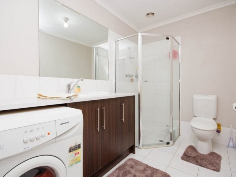 15/13-19 Hurtle Parade, Mawson Lakes SA 5095