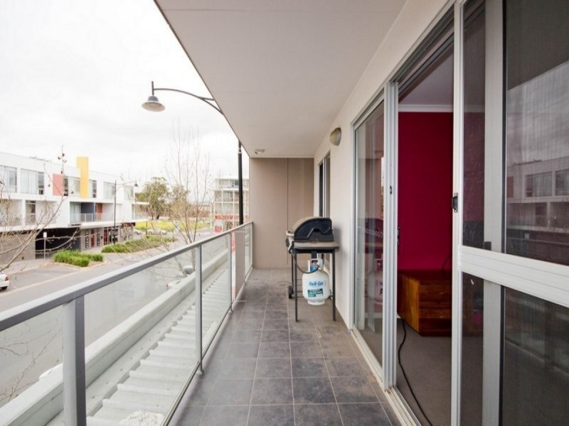 15/13-19 Hurtle Parade, Mawson Lakes SA 5095