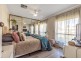 8 Jamison Street, Parafield Gardens SA 5107