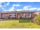 8 Jamison Street, Parafield Gardens SA 5107