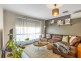 8 Jamison Street, Parafield Gardens SA 5107