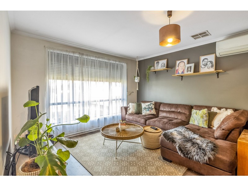 8 Jamison Street, Parafield Gardens SA 5107