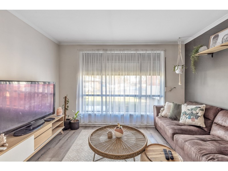 8 Jamison Street, Parafield Gardens SA 5107