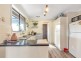 8 Jamison Street, Parafield Gardens SA 5107