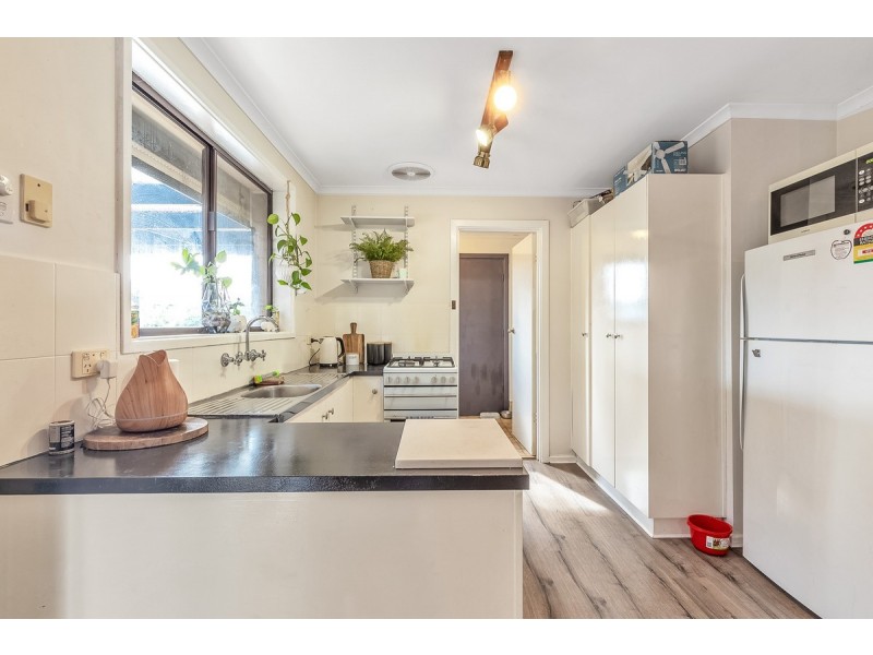 8 Jamison Street, Parafield Gardens SA 5107