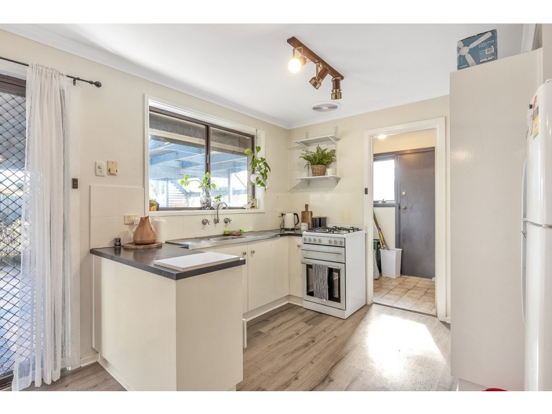 8 Jamison Street, Parafield Gardens SA 5107