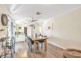 8 Jamison Street, Parafield Gardens SA 5107